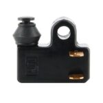 SIFAM - COMUTATOR STOP FRANA YAMAHA