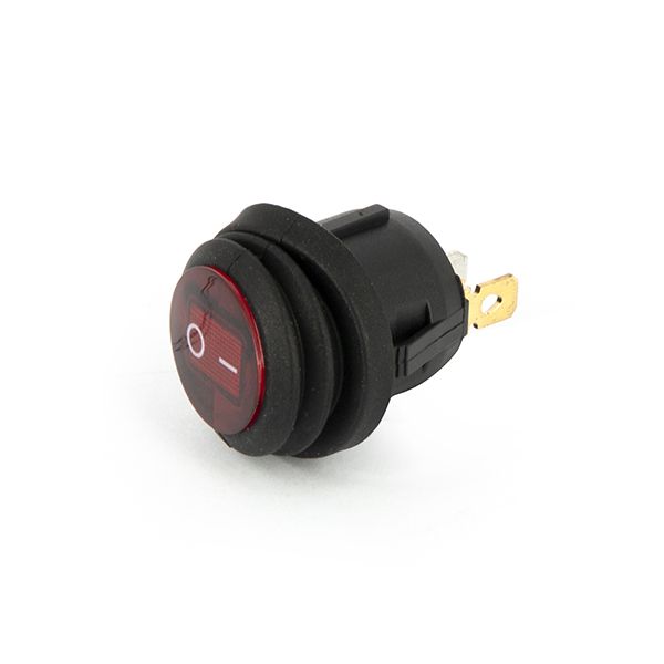 SIFAM - BUTON [SWITCH] INCASTRABIL, INTRERUPATOR ON/OFF
