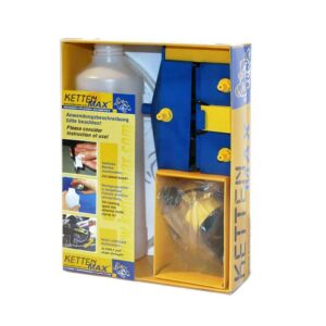 Kettenmax - dispozitiv curatare lant - CLASSIC