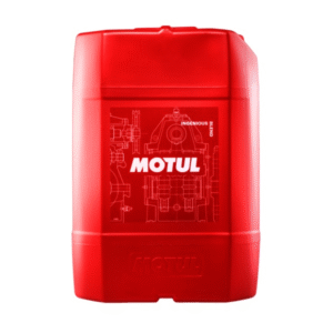 MOTUL - Antigel MOTOCOOL EXPERT - 20L