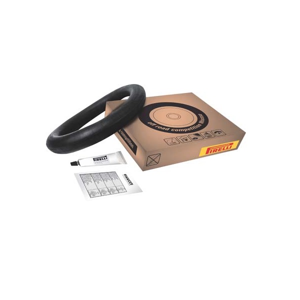 Pirelli - MOUSSE 19 B2