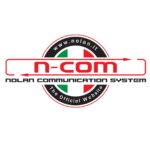 N-COM - Piese de schimb: BURETE PROTECITE VANT (SET DOUA BUCATI) (LICHIDARE STOC)