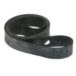 KENDA - Banda protectie camera 16/17 LATIME 28MM