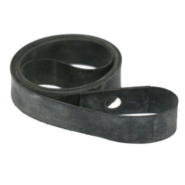 KENDA - Banda protectie camera 16/17 LATIME 28MM