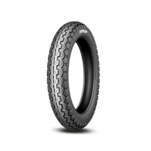 DUNLOP - TT100 - 4.10-19 (61H)